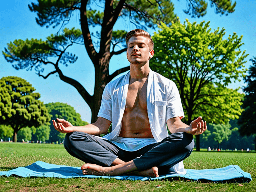 002 Reduce Overthinking Unlock Your Mind for Greater Clarity